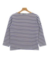 SAINT JAMES Tシャツ・カットソー