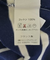 SAINT JAMES（セントジェームス）Tシャツ・カットソー 紺 サイズ:SM メンズ/2200704701670