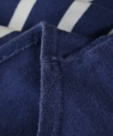 SAINT JAMES（セントジェームス）Tシャツ・カットソー 紺 サイズ:SM メンズ/2200704701670
