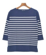 SAINT JAMES Tシャツ・カットソー
