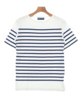 SAINT JAMES Tシャツ・カットソー
