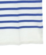 SAINT JAMES（セントジェームス）Tシャツ・カットソー 白 サイズ:SM メンズ/2200704701694