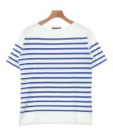 SAINT JAMES Tシャツ・カットソー