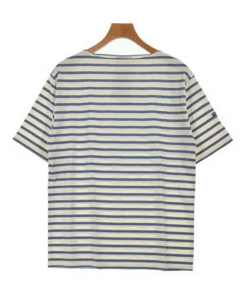 SAINT JAMES(セントジェームス)のTシャツ・カットソー サイズ:5(ML位) 5,000円