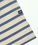 SAINT JAMES（セントジェームス）Tシャツ・カットソー 白 サイズ:5(ML位) メンズ/2200711821088