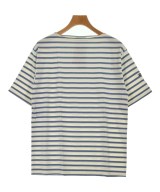 SAINT JAMES Tシャツ・カットソー