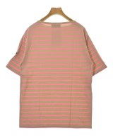 SAINT JAMES（セントジェームス）Tシャツ・カットソー ベージュ サイズ:4(M位) レディース/2200706920062