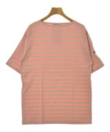 SAINT JAMES Tシャツ・カットソー