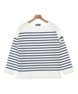 SAINT JAMES Tシャツ・カットソー