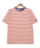 SAINT JAMES Tシャツ・カットソー