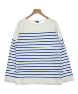 SAINT JAMES Tシャツ・カットソー