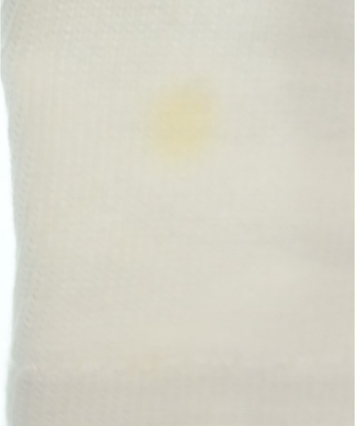SAINT JAMES（セントジェームス）Tシャツ・カットソー 白 サイズ:XS レディース/2200708589212