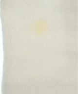 SAINT JAMES（セントジェームス）Tシャツ・カットソー 白 サイズ:XS レディース/2200708589212
