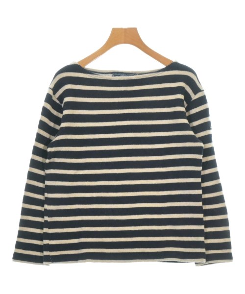 SAINT JAMES(セントジェームス)のニット・セーター サイズ:1(XS位) 5,800円