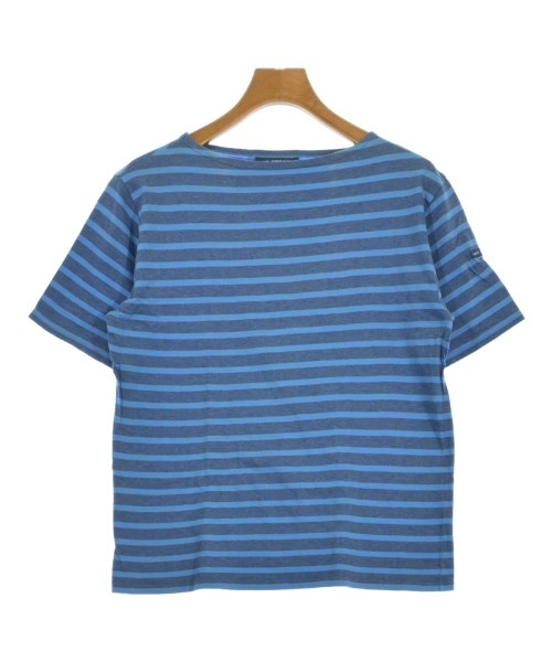 SAINT JAMES(セントジェームス)のTシャツ・カットソー サイズ:4PON(M位) 2,200円