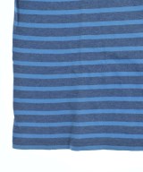 SAINT JAMES（セントジェームス）Tシャツ・カットソー 紺 サイズ:4PON(M位) メンズ/2200713001099