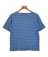 SAINT JAMES Tシャツ・カットソー
