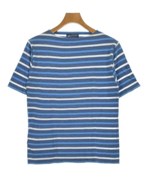SAINT JAMES(セントジェームス)のTシャツ・カットソー サイズ:4PON(M位) 2,200円