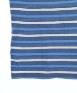 SAINT JAMES（セントジェームス）Tシャツ・カットソー 紺 サイズ:4PON(M位) メンズ/2200713001105