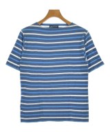 SAINT JAMES Tシャツ・カットソー