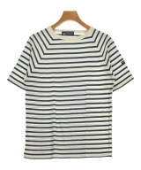 SAINT JAMES Tシャツ・カットソー
