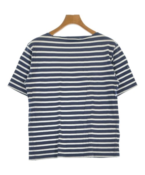 SAINT JAMES(セントジェームス)のTシャツ・カットソー サイズ:4PON(M位) 2,200円