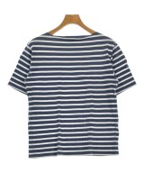 SAINT JAMES Tシャツ・カットソー