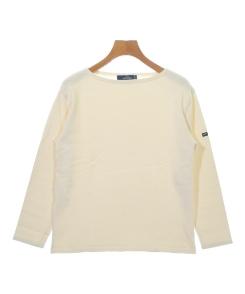 SAINT JAMES(セントジェームス)のTシャツ・カットソー サイズ:1(XS位) 4,000円