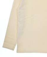 SAINT JAMES（セントジェームス）Tシャツ・カットソー 白 サイズ:1(XS位) レディース/2200711867253