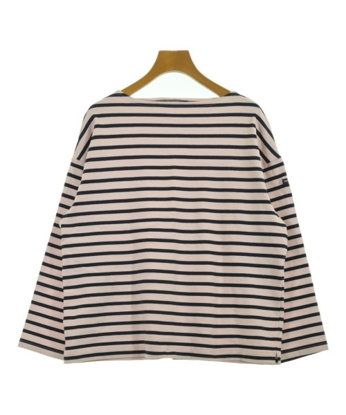 SAINT JAMES(セントジェームス)のTシャツ・カットソー サイズ:3(L位) 4,800円