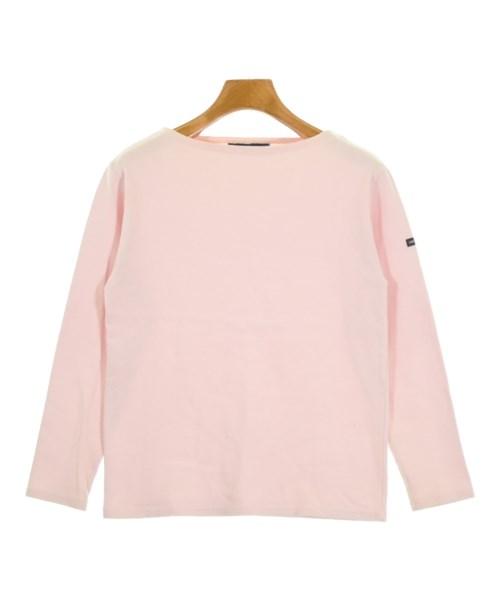 SAINT JAMES(セントジェームス)のTシャツ・カットソー サイズ:0(XXS位) 2,700円