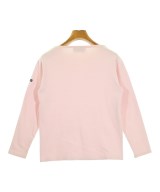 SAINT JAMES（セントジェームス）Tシャツ・カットソー ピンク サイズ:0(XXS位) レディース/2200714167107