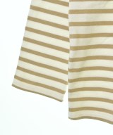 SAINT JAMES（セントジェームス）Tシャツ・カットソー 白 サイズ:SM レディース/2200710910066