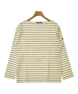 SAINT JAMES Tシャツ・カットソー