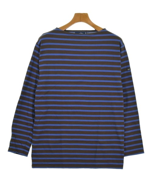 SAINT JAMES(セントジェームス)のTシャツ・カットソー サイズ:M 4,000円