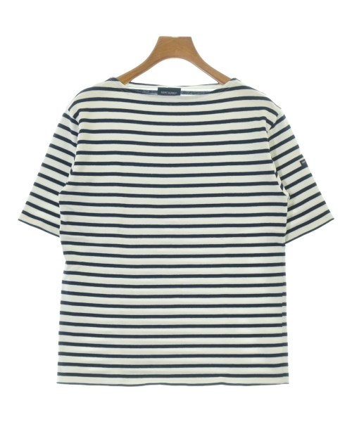 SAINT JAMES(セントジェームス)のTシャツ・カットソー サイズ:4(M位) 4,400円