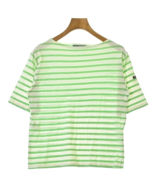SAINT JAMES(セントジェームス)のTシャツ・カットソー サイズ:1(XS位) 1,800円