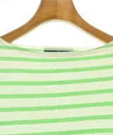 SAINT JAMES（セントジェームス）Tシャツ・カットソー 白 サイズ:1(XS位) レディース/2200715238066