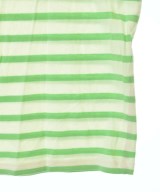 SAINT JAMES（セントジェームス）Tシャツ・カットソー 白 サイズ:1(XS位) レディース/2200715238066