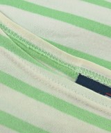 SAINT JAMES（セントジェームス）Tシャツ・カットソー 白 サイズ:1(XS位) レディース/2200715238066