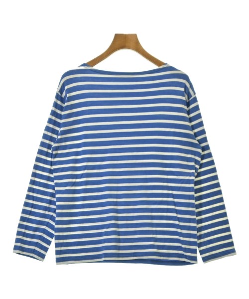 SAINT JAMES(セントジェームス)のTシャツ・カットソー サイズ:SM 4,800円