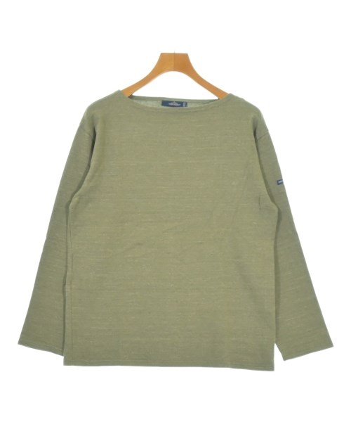 SAINT JAMES(セントジェームス)のTシャツ・カットソー サイズ:5(ML位) 5,000円