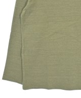 SAINT JAMES（セントジェームス）Tシャツ・カットソー カーキ サイズ:5(ML位) メンズ/2200711725065