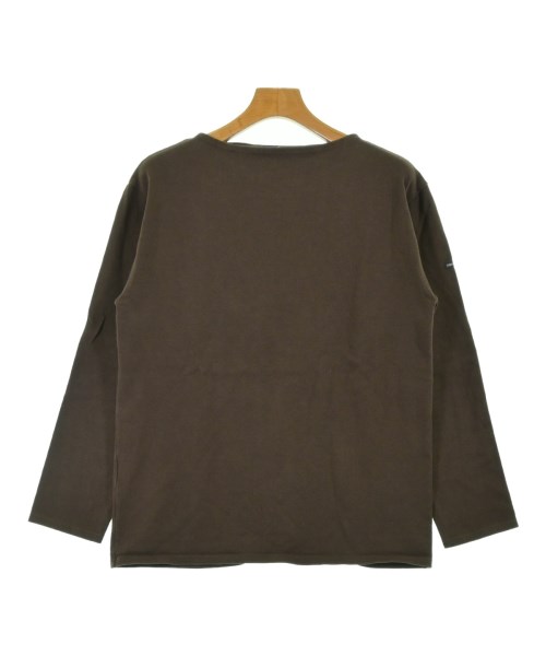 SAINT JAMES(セントジェームス)のTシャツ・カットソー サイズ:M 2,200円