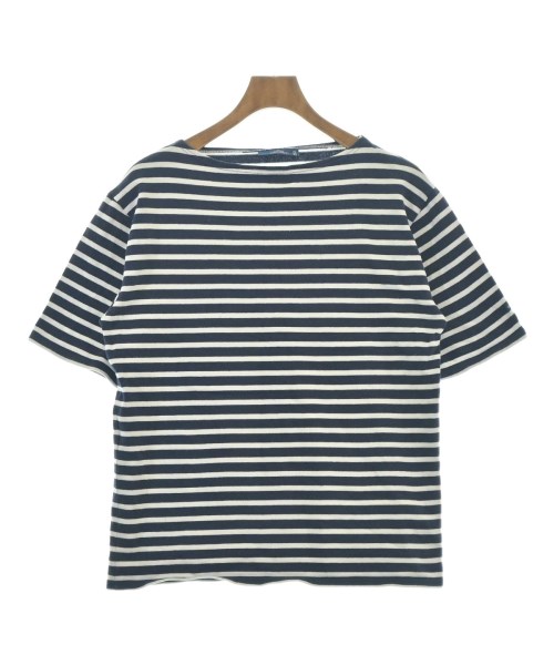 SAINT JAMES(セントジェームス)のTシャツ・カットソー サイズ:ML 4,400円