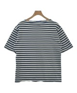 SAINT JAMES Tシャツ・カットソー