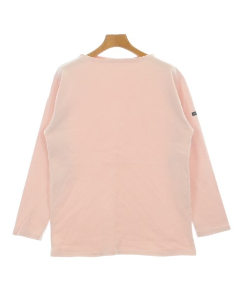 SAINT JAMES(セントジェームス)のTシャツ・カットソー サイズ:4(XL位) 4,000円
