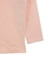 SAINT JAMES（セントジェームス）Tシャツ・カットソー ピンク サイズ:4(XL位) レディース/2200715626092