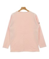 SAINT JAMES Tシャツ・カットソー