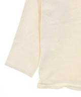 SAINT JAMES（セントジェームス）Tシャツ・カットソー 白 サイズ:3(SM位) レディース/2200715626573